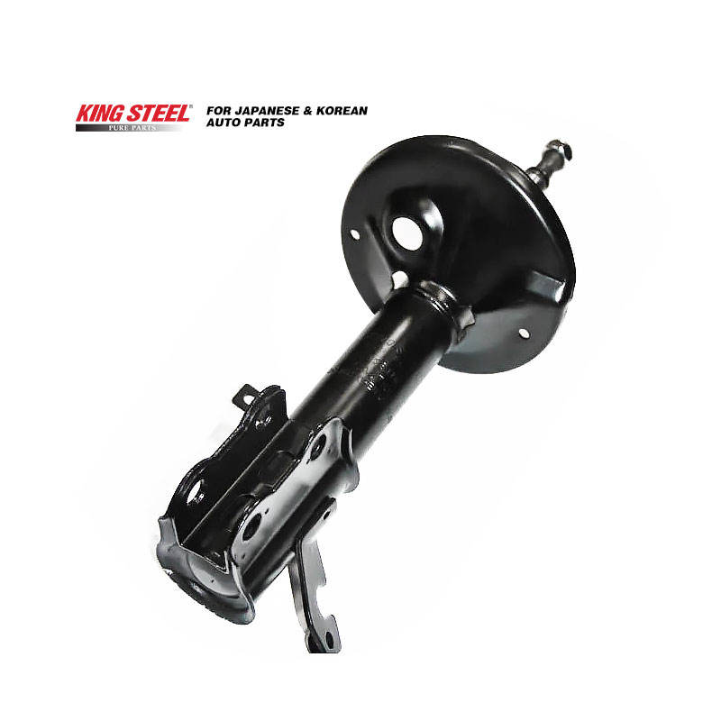 JECICO OEM 333114 Front Right Shock Absorber for Toyota Corolla HB ...