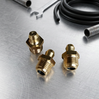 Özel Alüminyum CNC İşleme Hizmetleri Eloksal İşleme Torna Freze Bileşenleri Hassas Metal OEM Üretim Çözümleri