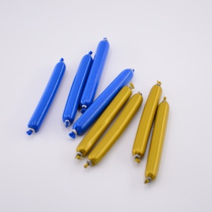 Golosinas para Perros de Buena Calidad, 15g, Carne de Pollo Natural, Funcionales para la Salud de la Piel y el Pelaje, Limpian los Dientes, Sin Sabores Artificiales - Product Image 2