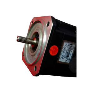 Motor para Robot 00-115-926, Modelo: 1FK7060-5AF71-1ZZ9-Z, Potencia: 1.5kw - Product Image 3
