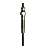 Bobine d'allumage F4J16-3705110AB Bougie d'allumage Iridium Platine 90147 F4J16-3707010 Kit Chery Tiggo 8 1.6T Pré-calibrée Correction des défaillances de combustion