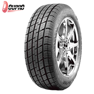 Compre neumáticos <span class=keywords><strong>de</strong></span> automóviles famosos <span class=keywords><strong>de</strong></span> calidad para automóviles Todos los tamaños <span class=keywords><strong>12</strong></span> "13" 14 "15" 16 "Hecho en China - Product Image 3