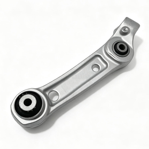 31106871544 Piezas de Automóvil al por Mayor Brazo de Control Recto Inferior Delantero Derecho para BMW Serie 7 G12 2016-2019 - Product Image 3
