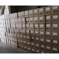 Oferta Especial ZONCN NZ100-11G/15P-4 Variador de Frecuencia (VFD) Trifásico Dual Económico de 11kW y 15kW para Motor Industrial de CA de Alto Rendimiento y Ahorro de Energía