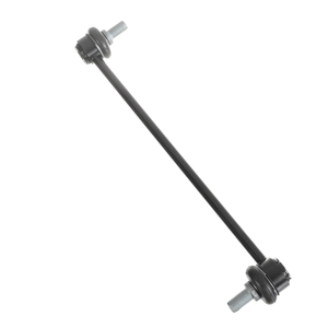 EVER-G Venta al por Mayor de Fábrica <span class=keywords><strong>54830</strong></span>-<span class=keywords><strong>2M000</strong></span> CL0316 CLKH-70 Piezas de Suspensión de Calidad BARRA ESTABILIZADORA DELANTERA para HYUNDAI GENESIS COUPE - Product Image 2