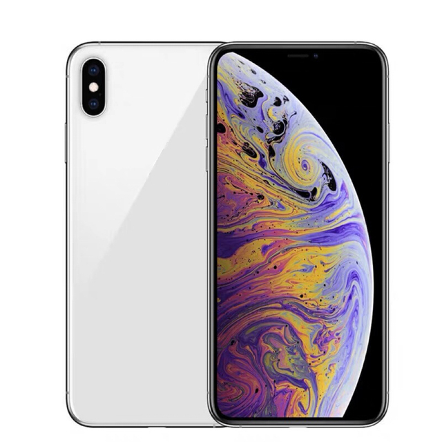 Hot Selling Wholesale Original Unlocked Used Mobile Phones for iphone XS Max smart cell