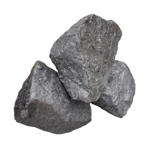 Carbon thấp ferrosilicon <span class=keywords><strong>fesi</strong></span> 65 72 hợp kim 10-50mm ferro si - Product Image 4