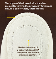 Chaussures de danse ballerines à lanières élastiques croisées, légères, pour enfants et adultes, dessus en PU, semelle extérieure en cuir véritable
