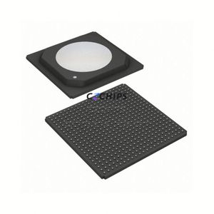 Circuit intégré authentique et neuf GM8180SS-BD BGA-484 CZSKU:K7W6V1Y1 - Product Image 1