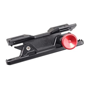 È adatto per <span class=keywords><strong>Jeep</strong></span> Wrangler JKJL gabbia antirollio per veicoli con staffa per estintore a cintura decorazione d'interni fuoristrada mo - Product Image 4