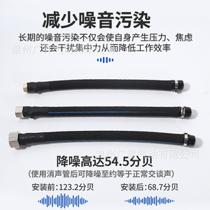 8มม. - Product Image 5