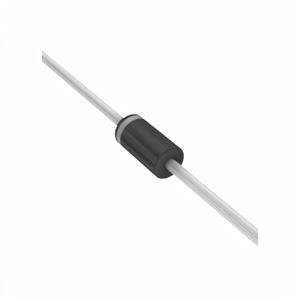 Original One Stop Service Components Electronic DO-204AL, DO-41, Axial GP10-4004EHM3/54 Single Diodes - Product Image 1