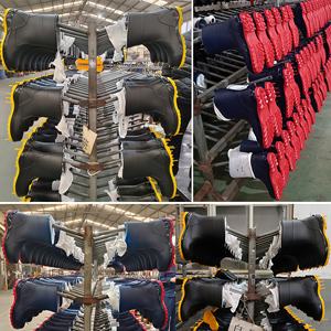 Chaussures <span class=keywords><strong>de</strong></span> sécurité imperméables unisexes en acier CE avec embout et semelle intermédiaire, chaussures <span class=keywords><strong>de</strong></span> <span class=keywords><strong>pluie</strong></span> pour l'exploitation minière, la construction, chaussures basses anti-chimiques, <span class=keywords><strong>bottes</strong></span> <span class=keywords><strong>de</strong></span> <span class=keywords><strong>pluie</strong></span> en PVC pour hommes - Product Image 4