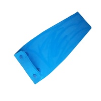Tapis de course EVA en mousse pour enfants, fabricant chinois Offre Spéciale