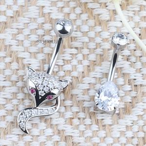 Iip Oor Vergulde G23 <span class=keywords><strong>Titanium</strong></span> Body Piercing Sieraden Wenkbrauw Ringen <span class=keywords><strong>Titanium</strong></span> Wenkbrauw Piercings Gletsjer Onoxybaar Met Effen Bal - Product Image 3