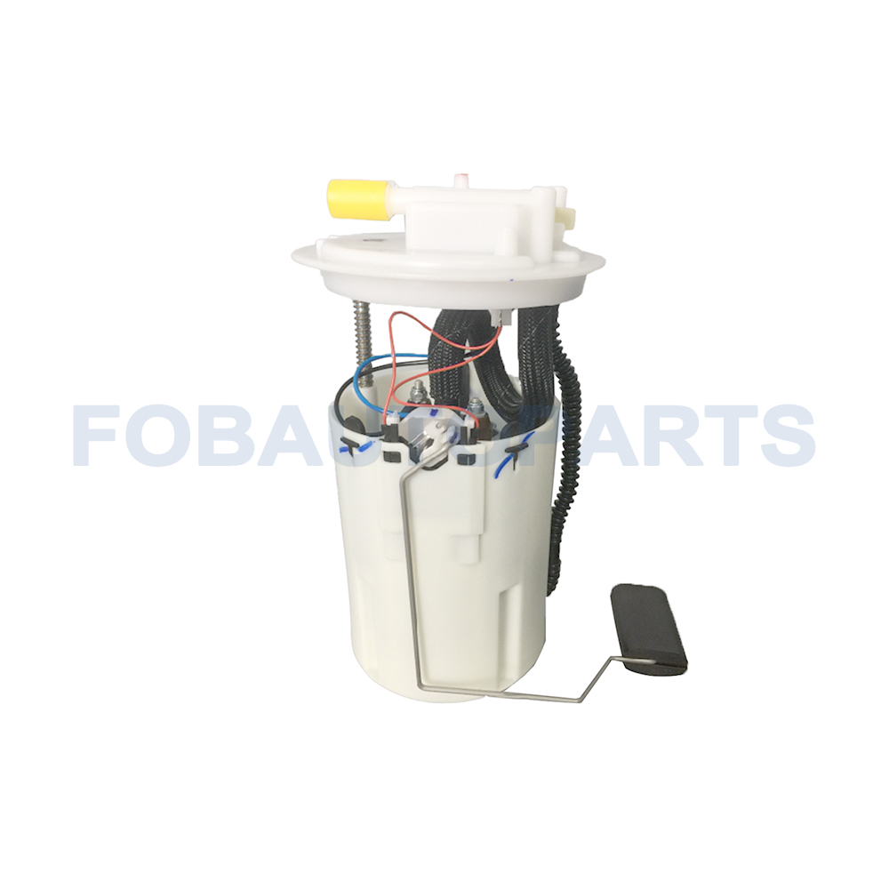 High Quality Fuel Pump Assembly for Alfa Romeo 147 1.9 JTD 16V 2000-2010 46833708 0580303033