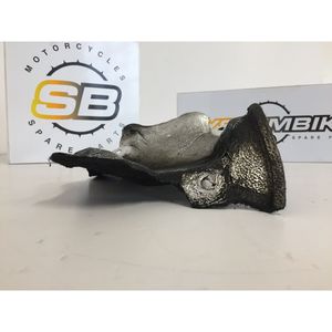 Copertura Termica per Aprilia Para Calore SRV 850, Componente del Sistema di Scarico per Moto - Product Image 3