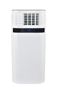 <span class=keywords><strong>Climatiseur</strong></span> portable industriel BOSHIDE 22000 BTU avec fonction de refroidissement, fourni par l'usine pour les détaillants - Product Image 6