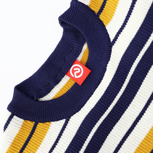 Hot Selling High Quality Custom Clothing <strong>Woven</strong> <strong>Label</strong> <strong>Machine</strong> - Product Image 6