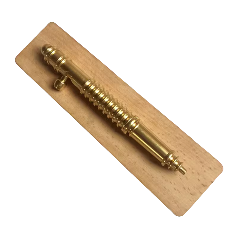 sunskytool_tactical_pen