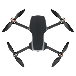 Drone professionnel DM001 <span class=keywords><strong>Pro</strong></span> <span class=keywords><strong>SG108</strong></span> <span class=keywords><strong>PRO</strong></span> avec cardan 2 axes, moteur brushless, caméra 4K et GPS, longue autonomie de batterie - Product Image 3
