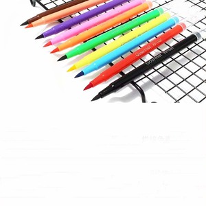 Penna colorante fondente commestibile cottura pasta torta macaron biscotto <span class=keywords><strong>disegno</strong></span> matita pennarelli coloranti alimentari colorante alimentare - Product Image 6