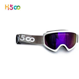 Protección <span class=keywords><strong>enduro</strong></span> logo personalizado UV400 Racing Fast dirt bike a prueba de viento adolescente motocicleta máscara motocross <span class=keywords><strong>gafas</strong></span> moto <span class=keywords><strong>gafas</strong></span> - Product Image 1