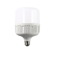 Ampoules LED Boyid Factory AC 3W-24W Type A19 avec culot E27 pour usage résidentiel Meilleur prix