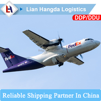 Agent d'expédition maritime et aérienne express à bas prix pour le dropshipping, de Chine vers le Canada, le Royaume-Uni, l'Europe, l'Australie, les États-Unis et les Émirats arabes unis