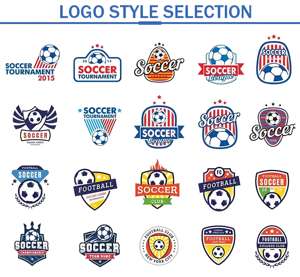 Yüksek kalite brezilyalı milli takım futbol forması çabuk kuruyan ve dijital baskı yaz sezonu için fabrika doğrudan satış - Product Image 4