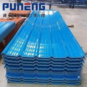 Chất lượng cao ppgi ppgl gi GL nhúng nóng mạ kẽm thuận tiện xây dựng tráng men mái tiêu đề thép tấm lợp - Product Image 2