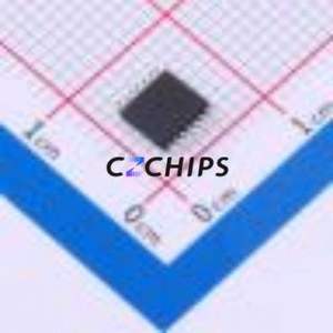 Nuevo amplificador operacional de chip IC de circuito integrado LM2902MT/TR Original - Product Image 2