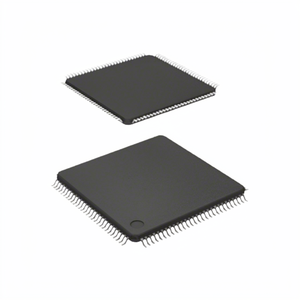 ชิ้นส่วนอิเล็กทรอนิกส์32BIT 256KB แฟลช112 LQFP R5F566TAADFH #30ฝัง112 LQFP - Product Image 1