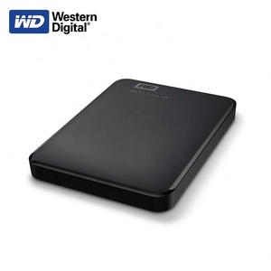 أقراص تخزين أجهزة الكمبيوتر, عناصر جديدة 1T 2T 4T 5T 2.5-inch قرص تخزين خارجي 3.0 بوصلة USB لأجهزة الكمبيوتر المكتبي تستخدم لأجهزة الكمبيوتر الشخصي - Product Image 4