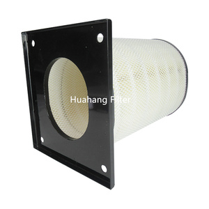 2625115ป้องกันการกัดกร่อนของผู้ผลิต - Product Image 3