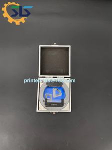 Alat <span class=keywords><strong>Level</strong></span> magnetik dua sisi 100MM * 0.02 untuk mesin cetak <span class=keywords><strong>Offset</strong></span> - Product Image 3