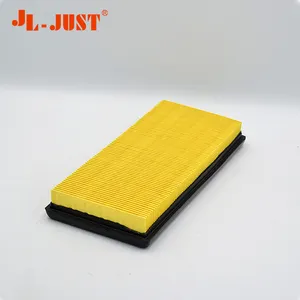 A-class Factory Direct Sale Motorcycle Racing Air Filter For Honda PULSAR 200 NS/AS