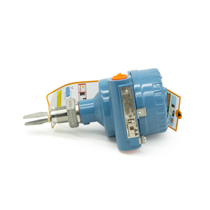 Nuevo Interruptor de Nivel Vibratorio 2120 100% Original, Interruptor de Nivel Rosemountt en Venta - Product Image 3