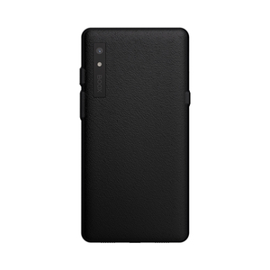 Boox Palma 2 điện thoại di động ePaper nhận dạng vân tay nút thông minh loa kép Micro (màu đen) - Product Image 3