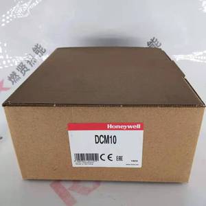 DCM10 VCM095 DNS6-203 DWR16 Transducer Switch Transformer by FEMA Used Stock 200 - Product Image 4