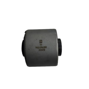 Buje de brazo de suspensión trasera de piezas de automóvil FR3Z5500JZB para Ford Wild Horse - Product Image 3