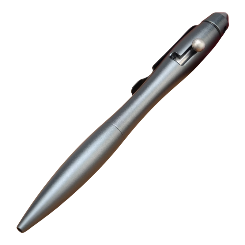 sunskytool_tactical_pen