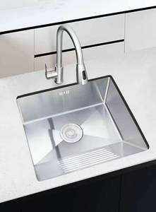 2025 Trend Luxury Personalizar Baño Montado en la parte superior Lavabo Lavamanos Lavar <span class=keywords><strong>ropa</strong></span> Baño Lavamanos con tablero - Product Image 3