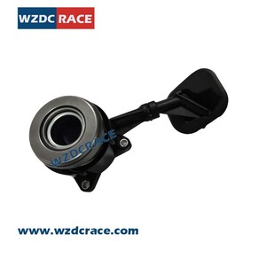 ลูกปืนคลัตช์ WZDC RACE รุ่น GK217A564AB สำหรับรถฟอร์ดทรานซิท V362 2.0T - Product Image 1
