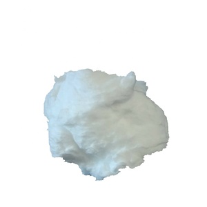<span class=keywords><strong>Laine</strong></span> <span class=keywords><strong>de</strong></span> <span class=keywords><strong>verre</strong></span> microfibre <span class=keywords><strong>de</strong></span> haute qualité <span class=keywords><strong>de</strong></span> couleur blanche pour la <span class=keywords><strong>fabrication</strong></span> <span class=keywords><strong>de</strong></span> séparateurs <span class=keywords><strong>de</strong></span> batteries AGM - Product Image 5