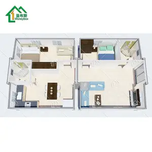 Casas prefabricadas modernas <span class=keywords><strong>Los</strong></span> Ángeles, casas prefabricadas modernas Seattle, casas prefabricadas modernas Arizona - Product Image 1