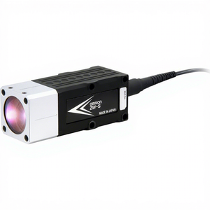 Capteur de positionnement optique ZWS80102M - Fabriqué au Japon - Neuf - Product Image 1