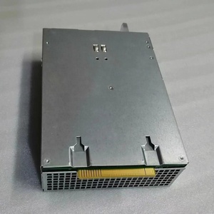 Alimentation à découpage 825W pour <span class=keywords><strong>Dell</strong></span> Precision <span class=keywords><strong>T5810</strong></span> T7810 T7610 T7910 poste de travail PSU H825EF-02 D825EF-02 FT7T6 W1FJK - Product Image 3