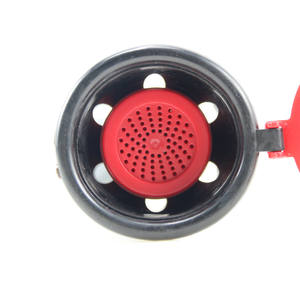 En gros portable lavage oculaire BTT2A-1 Double Port Bureau <span class=keywords><strong>lave</strong></span>-yeux d'urgence de haute qualité à bas prix - Product Image 6