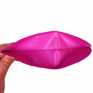 Túi đứng ziplock Mylar chống mùi, dễ mở, có sẵn hàng - Product Image 5